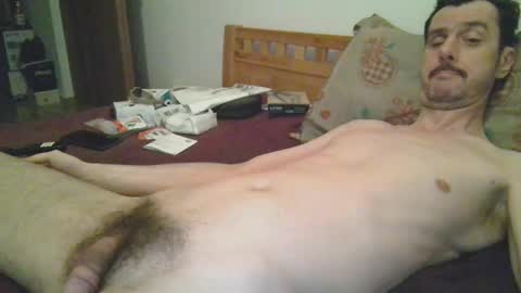 Snapshot of slim38 chatting on 01-06-26, 04:00 Alin online show from 01-06-26, 04:00