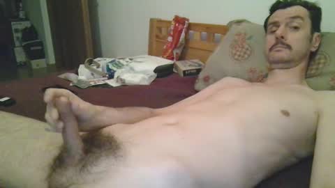 Snapshot of slim38 chatting on 01-11-26, 06:07 Alin online show from 01-11-26, 06:07