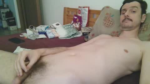 Snapshot of slim38 chatting on 01-17-26, 07:02 Alin online show from 01-17-26, 07:02