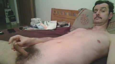 Snapshot of slim38 chatting on 02-07-26, 06:33 Alin online show from 02-07-26, 06:33