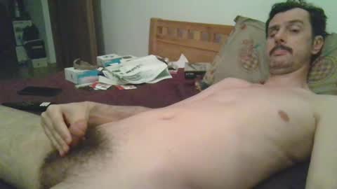 Alin online show from 05-22-26, 06:46