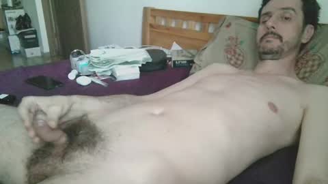 Alin online show from 06-07-26, 04:44