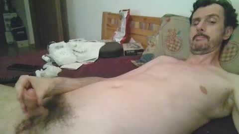 Alin online show from 06-25-26, 07:07