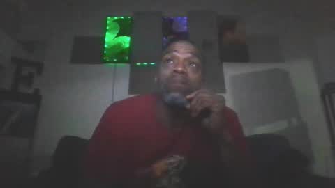 Snapshot of slim484035 chatting on 03-16-26, 06:39 Slim8975 online show from 03-16-26, 06:39