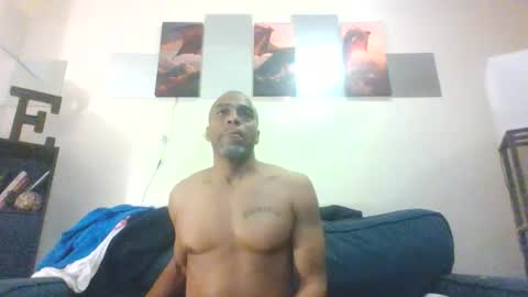 Snapshot of slim484035 chatting on 03-17-26, 11:08 Slim8975 online show from 03-17-26, 11:08