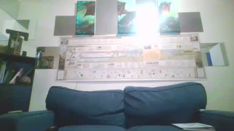 Snapshot of slim484035 chatting on 03-22-26, 02:37 Slim8975 online show from 03-22-26, 02:37