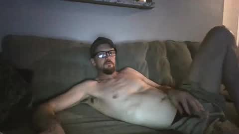 slim boy 4 Bear Daddy online show from 03-28-26, 05:51