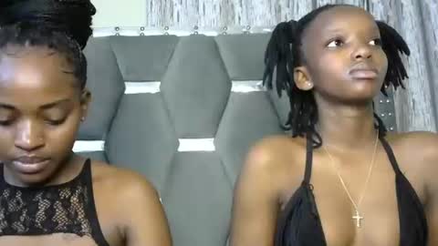 cutie online show from 11-25-25, 11:32