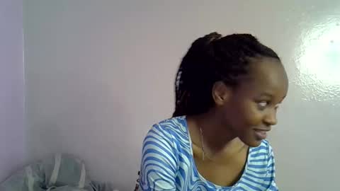 Alicia online show from 09-27-25, 08:08