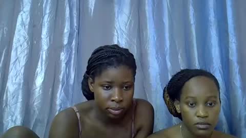 Alicia online show from 10-15-25, 06:08