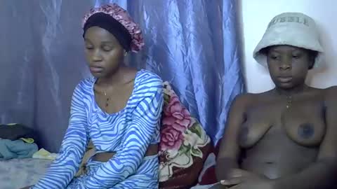 Alicia online show from 10-25-25, 05:30