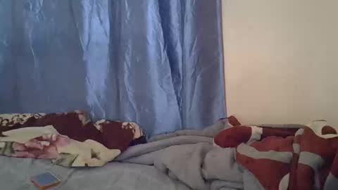 Alicia online show from 11-08-25, 06:02