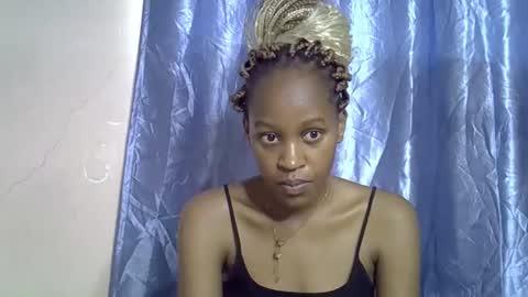 Alicia online show from 02-25-26, 07:07