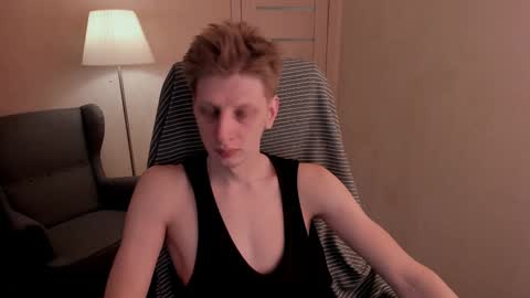 Snapshot of slim_andy chatting on 12-14-24, 10:34 Andy online show from 12-14-24, 10:34
