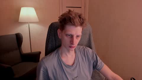 Snapshot of slim_andy chatting on 12-20-24, 06:29 Andy online show from 12-20-24, 06:29