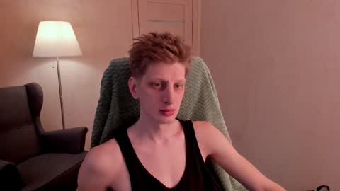 Snapshot of slim_andy chatting on 12-21-24, 10:28 Andy online show from 12-21-24, 10:28