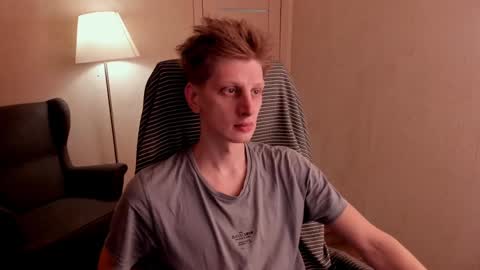 Snapshot of slim_andy chatting on 12-26-24, 06:30 Andy online show from 12-26-24, 06:30