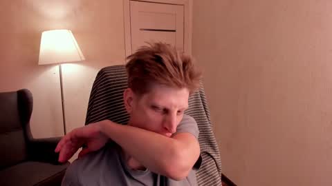 Snapshot of slim_andy chatting on 12-26-24, 12:38 Andy online show from 12-26-24, 12:38