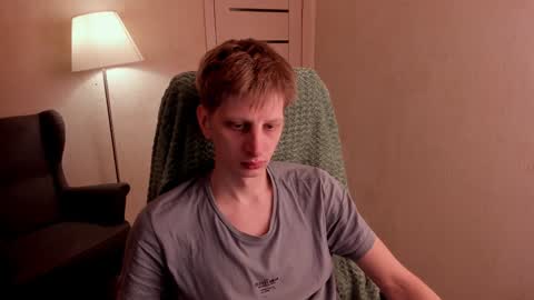 Snapshot of slim_andy chatting on 12-27-24, 06:35 Andy online show from 12-27-24, 06:35