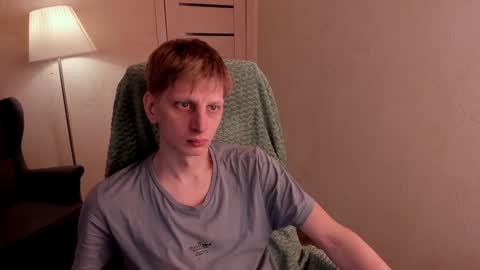 Snapshot of slim_andy chatting on 12-27-24, 09:39 Andy online show from 12-27-24, 09:39