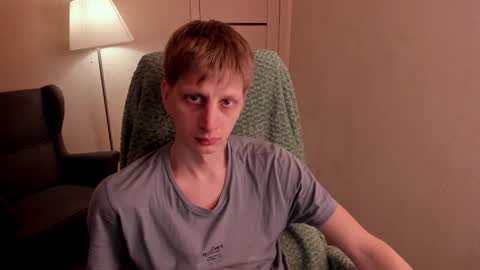 Snapshot of slim_andy chatting on 12-27-24, 12:45 Andy online show from 12-27-24, 12:45