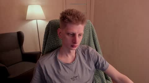 Snapshot of slim_andy chatting on 01-02-25, 06:40 Andy online show from 01-02-25, 06:40
