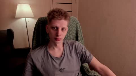 Snapshot of slim_andy chatting on 01-03-25, 06:11 Andy online show from 01-03-25, 06:11
