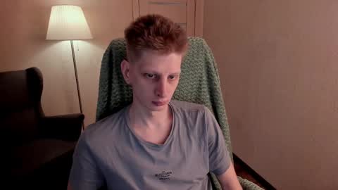 Snapshot of slim_andy chatting on 01-03-25, 09:15 Andy online show from 01-03-25, 09:15