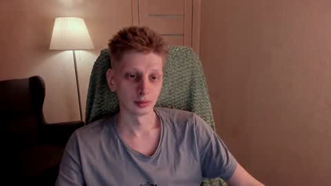 Snapshot of slim_andy chatting on 01-03-25, 12:19 Andy online show from 01-03-25, 12:19