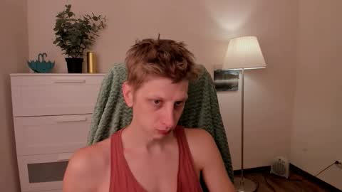 Andy online show from 09-26-25, 07:23