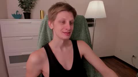 Andy online show from 10-30-25, 07:32