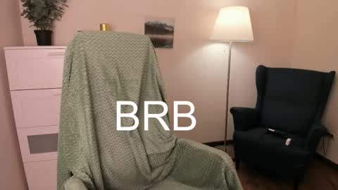 Andy online show from 01-16-26, 08:46