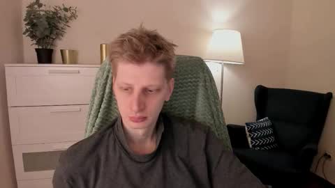 Andy online show from 02-17-26, 10:23