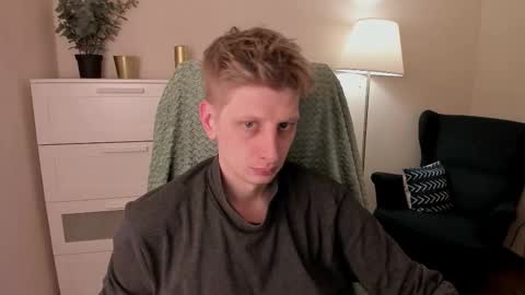 Andy online show from 02-19-26, 08:27