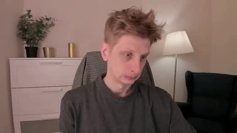 Andy online show from 03-06-26, 09:11