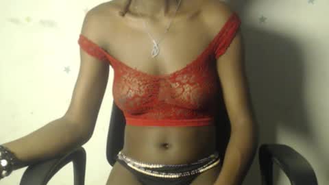 teddy online show from 01-18-26, 08:29