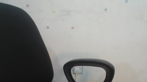 teddy online show from 01-18-26, 08:34