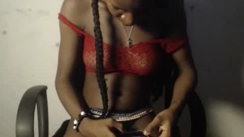 teddy online show from 01-31-26, 07:11