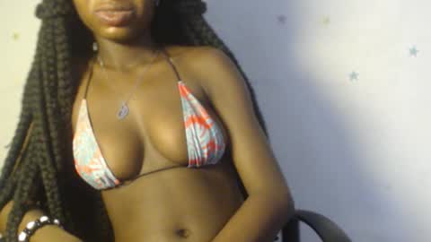 teddy online show from 02-02-26, 10:03