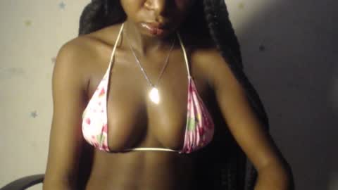 teddy online show from 02-06-26, 08:07