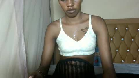 slim_baby01 online show from 03-09-26, 07:29