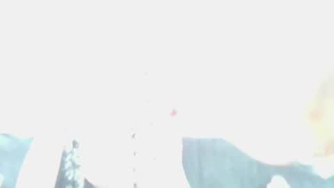 becky online show from 03-16-26, 07:01