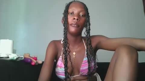 becky online show from 03-17-26, 06:17