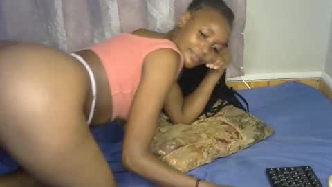 slim_byb online show from 05-07-26, 08:20