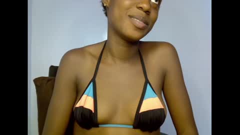 Lily online show from 06-20-26, 07:05