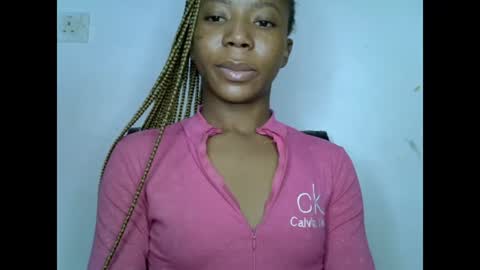 Snapshot of slim_ebonypet chatting on 06-27-26, 12:22 Crystal online show from 06-27-26, 12:22