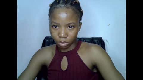 Snapshot of slim_ebonypet chatting on 07-06-26, 08:22 Crystal online show from 07-06-26, 08:22