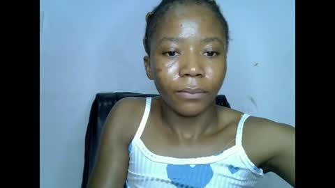 Snapshot of slim_ebonypet chatting on 07-07-26, 11:36 Crystal online show from 07-07-26, 11:36