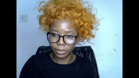 Snapshot of slim_ebonypet chatting on 07-11-26, 08:44 Crystal online show from 07-11-26, 08:44
