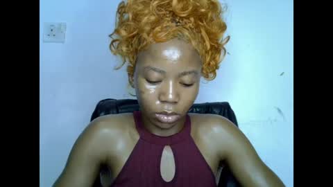 Snapshot of slim_ebonypet chatting on 07-12-26, 10:17 Crystal online show from 07-12-26, 10:17